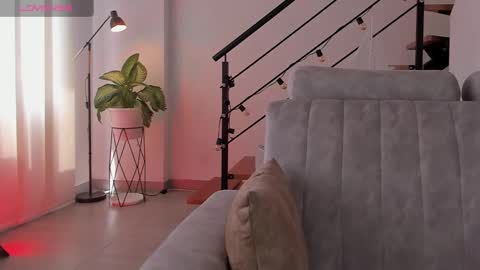  Ama  online show from January 14, 4:08 pm