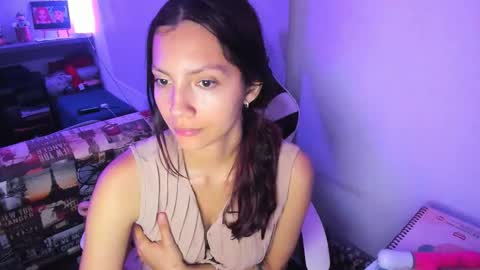 Liz online show from March 15, 3:30 am