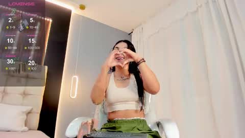      online show from April 27, 1:19 pm
