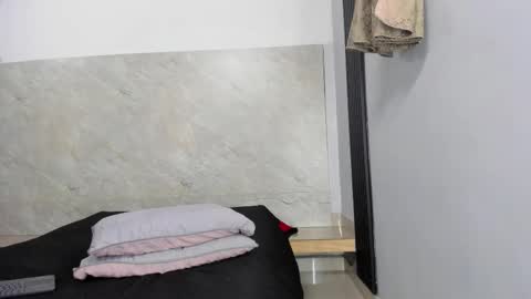 amara_luxe online show from October 30, 9:38 pm