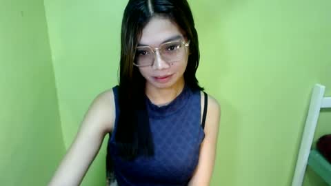 BELLA online show from June 19, 9:18 pm