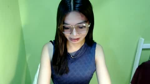 BELLA online show from June 23, 8:01 am
