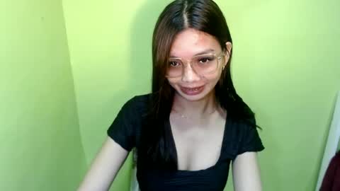 BELLA online show from June 25, 5:23 am