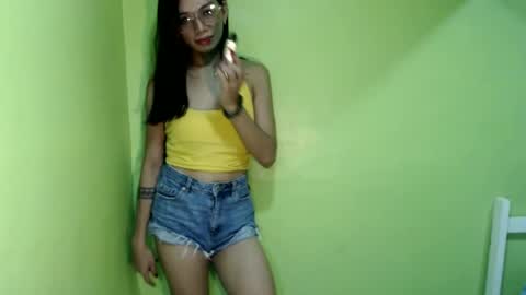 BELLA online show from July 7, 6:10 pm
