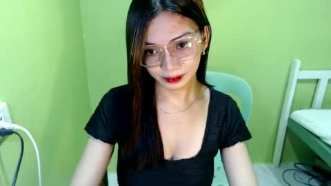 BELLA online show from July 8, 7:16 pm