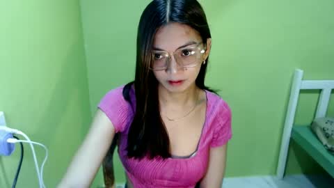 BELLA online show from July 1, 5:18 am
