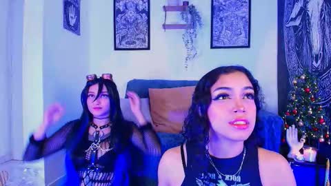 amaracooper2 online show from December 1, 12:52 pm