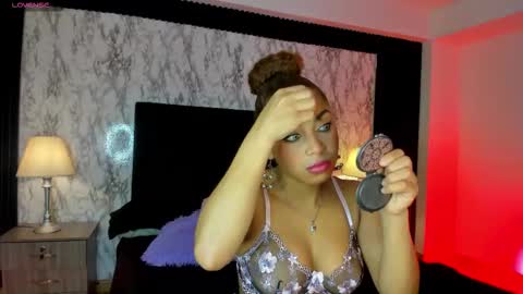 Amara Fire Online 700 to 1400 GTM-5 online show from March 26, 1:24 pm