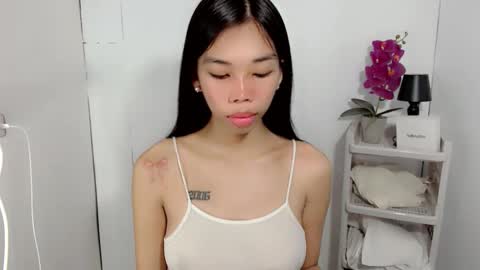 Amarah online show from November 9, 11:22 pm