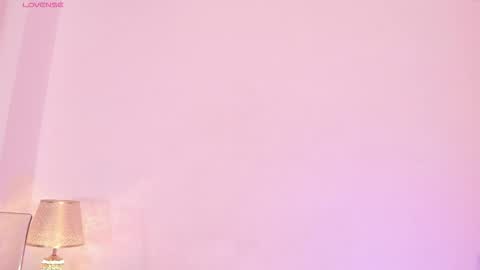 Amara online show from November 15, 8:26 am