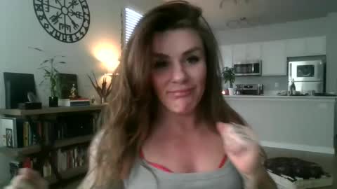 Snapshot of amarajezebel chatting on March 5, 11:06 pm Amara Jezebel online show from March 5, 11:06 pm