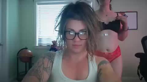 Snapshot of amarajezebel chatting on October 11, 8:00 pm Amara Jezebel online show from October 11, 8:00 pm