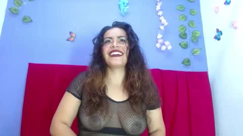 amaraleoncm online show from November 3, 11:20 pm