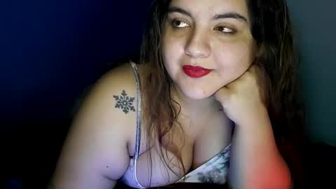 Snapshot of amaralof chatting on October 14, 11:40 pm amaralof online show from October 14, 11:40 pm