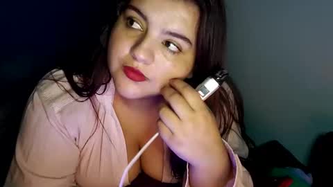 amaralof online show from October 30, 8:38 am