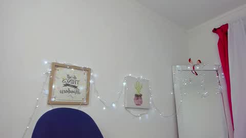 amaraluxe online show from December 5, 1:27 am