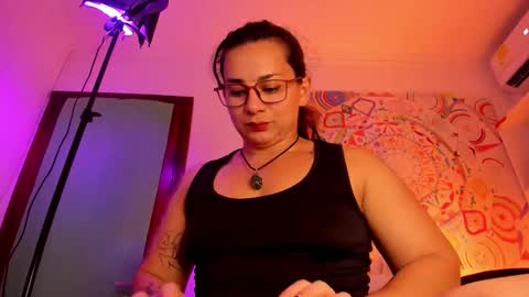 Susan online show from November 21, 11:51 pm