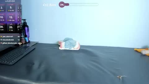 amarantha_hans online show from November 23, 5:47 pm