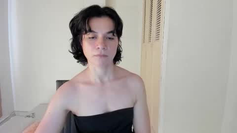 Amarantha online show from December 17, 9:30 pm