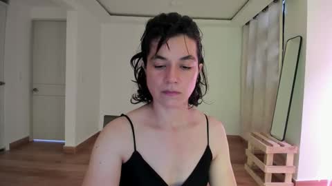 Amarantha online show from February 27, 7:46 pm