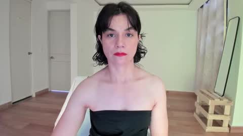 Amarantha online show from March 10, 7:29 pm