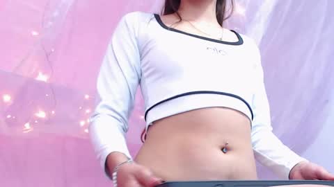 amarasaint online show from April 18, 12:02 am