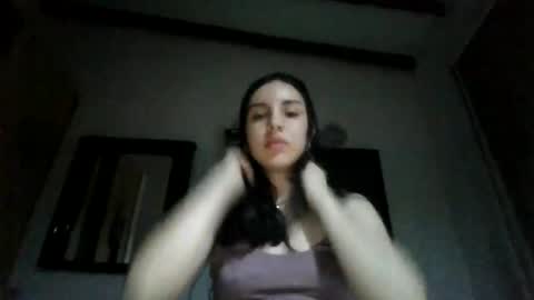 amarelay online show from April 17, 3:19 am