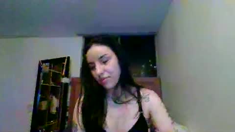 amarelay online show from April 19, 3:39 am