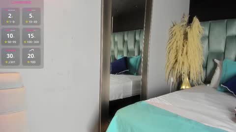 Emily online show from February 18, 11:22 am