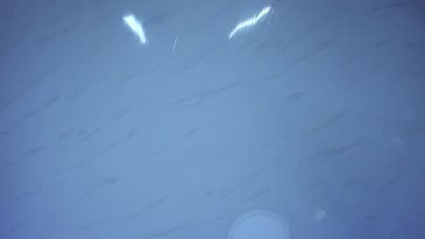 Emily online show from January 31, 7:11 pm