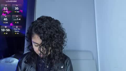 Emily online show from February 20, 9:55 am