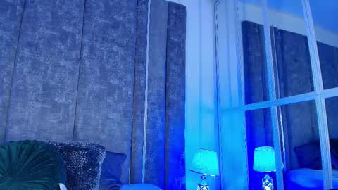 Emily online show from March 26, 11:23 am