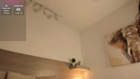  A M A T I S T A   online show from February 28, 4:17 pm