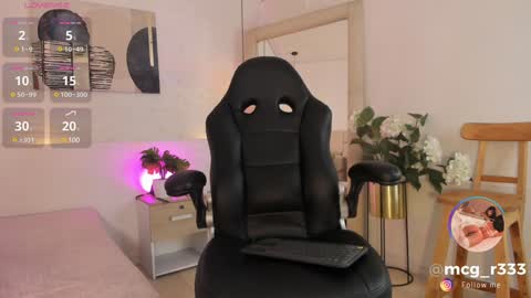  A M A T I S T A   online show from February 7, 7:49 pm