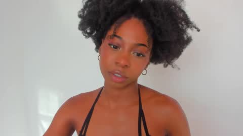 Tammy online show from January 23, 8:56 pm