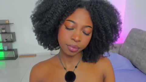 Tammy online show from March 6, 10:16 pm