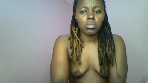 Amaya87 online show from July 12, 1:12 pm