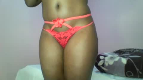 Amaya87 online show from June 28, 7:31 pm