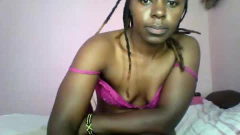 Amaya87 online show from June 10, 8:46 am