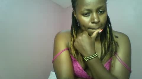 Amaya87 online show from July 10, 11:21 am