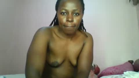 Amaya87 online show from June 11, 5:04 am