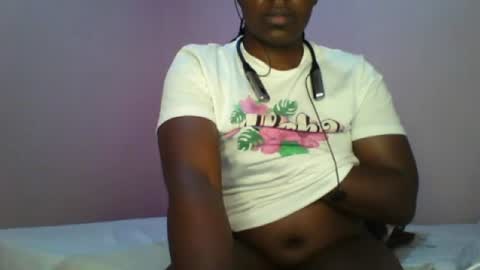 Amaya87 online show from July 16, 3:16 pm