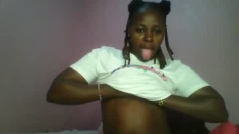 Amaya87 online show from July 4, 5:25 am
