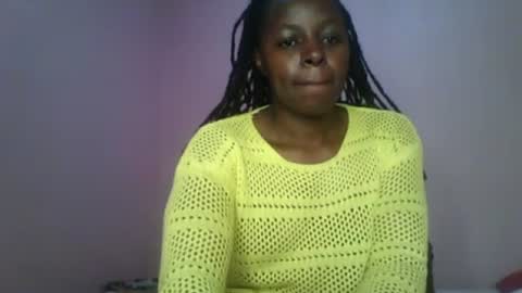 Amaya87 online show from July 7, 12:57 am