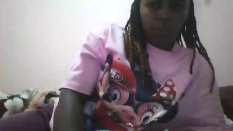 Amaya87 online show from June 9, 8:36 am