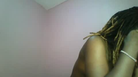 Amaya87 online show from July 11, 11:32 am