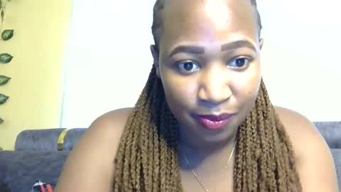 Amaya online show from October 7, 2:43 pm