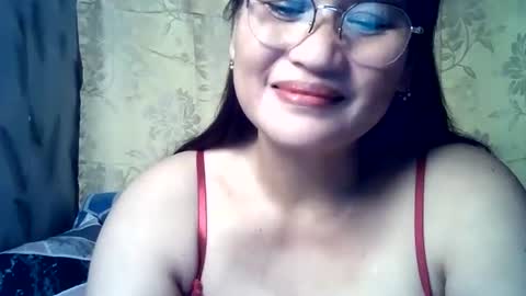 amazing angel online show from October 20, 2:03 am