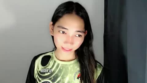 CALL ME GRACE online show from February 7, 2:43 pm