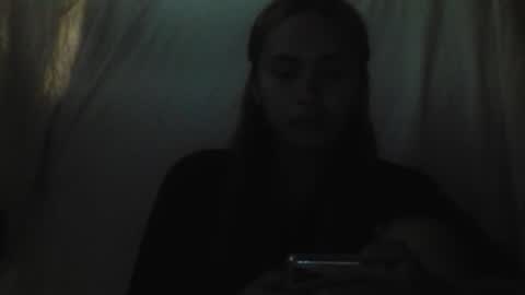 YELLA online show from March 26, 2:36 am